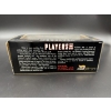 Image 5 : Hot Wheels Mattel Pro Racing Cars in Sealed Box - 50th Anniversary - Nascar - 3 Total Cars