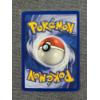 Image 3 : Nidoking Holo Rare 11/102 Pokemon Base Set Trading Card