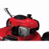 Image 3 : Craftsman 21" Push Lawn Mower - New in Box!!! Model No: 11P-A0SD791