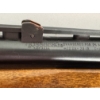 Image 5 : Mossberg 500C 20 Gauge Pump Shotgun 28" C-Lect-Choke Vent Rib Barrel Wood Stock