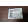 Image 4 : Ideal Moistener Sengbusch Self Closing Inkstand Co. Envelope Moistener & Camping Cooking Kit