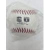 Image 3 : Sealed! 1995 Collectors Kenny Lofton Burger King Baseball
