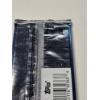 Image 2 : UNOPENED Topps 2002 Series 2 Major League Baseball Cards Pack (10 Cards)