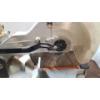 Image 9 : Rigid 12" Blade Dual Bevel Miter Saw - Believed To Be In Working Condition