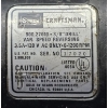 Image 3 : Skil and Sears Craftsman Corded Drills