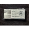 Image 4 : 10 Troy Oz 999.9 Fine Silver Bar by NMR With Matching Serial Number Certificate