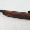 Image 6 : Browning SA-22 .22 Long Rifle Belgium Made Semi-Automatic Rifle