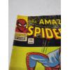 Image 3 : Two Marvel Comics "The Amazing Spider-Man" 12 & 15 Cent Comics #35 & #96 - Perfect Collectors Items!