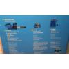 Image 6 : Brand New In The Box 40-Volt Max Brushless 14-inch Cordless Electric Chainsaw Kit Model #3809899