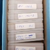 Image 7 : Incredible U.S. Cent Collection! $10.00 Face Value in Assorted Years Lincoln Cents - Including Wheat