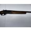 Image 12 : Brasileira De Cartuchos Mod 151, 20 Ga Shotgun. 