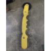 Image 4 : Stinger Cap Hammer, Hammer Tacker, Husky Tool Tote, Pry Bar, Snips & More