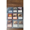 Image 28 : Large Assortment Of Magic The Gathering Cards Including Signed, Holos & Common Cards