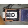 Image 4 : Argus Classic Camera And Microscope Set