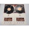 Image 9 : The Bee Gees Sgt. Pepper's Lonely Hearts Club Band Movie Soundtrack Double Vinyl Record