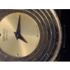 Image 7 : Vintage Seiko 1N00-0B59 Modernist Gold Quartz Watch- Untested