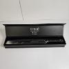 Image 1 : Cutluxe Artisan Series 12-inch Brisket Carving Knife featuring High-Carbon German Steel