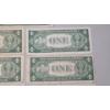 Image 16 : (9) Assorted Series $1 Silver Certificates - Face Value: $9.00