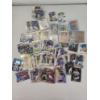 Image 1 : Lot of Assorted Baseball Trading Cards Including Rookie Cards, Stadium Club Chrome, Topps, & More!