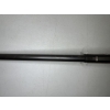 Image 9 : Stevens .22LR Single Load Lever Action Rifle