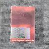 Image 3 : 5 Gram Silver Knight Blind Box ~ 1,159 of 3,000 ~ Pan Silver Company ~ Sealed With Ripped Plastic