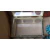 Image 11 : Assorted Fashion Necklaces, Bracelet, Trinket Box & More