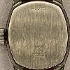 Image 3 : Vintage 1940s–1950s Ingersoll / U.S. Time Corp. Mickey Mouse Mechanical Wristwatch