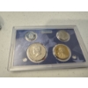 Image 5 : 2009 United States Mint Proof Set - Excellent Condition