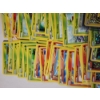 Image 5 : Large Group of Assorted Pokemon 25th Celebrations Trading Cards Including Holos
