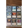Image 55 : Large Assortment Of Magic The Gathering Cards Including Signed, Holos & Common Cards