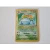 Image 1 : Vintage 1999 Pokemon Trading Card - Venusaur Holo #15/102 - In Holder