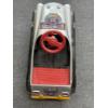 Image 4 : Hallmark "Nascar 50th Anniversary Custom Champion"  (QHG7110) 6" Kiddie Car Classics - Mint Conditio
