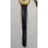 Image 5 : (3) Vintage Disney Mickey Mouse Quartz Wristwatches - Lorus, Disney Time Works