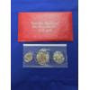 Image 1 : 1776-1976 United States Bicentennial Silver Uncirculated Proof Set