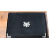 Image 4 : 1993 United States Mint Premier Silver Proof Set