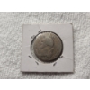Image 7 : Lot of Assorted Coins & Tokens Featuring Foreign & Ancient-Like Coins