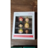 Image 5 : Assorted Disney Christmas Ornaments
