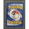 Image 3 : Team Rocket's Sneak Attack Trainer Holo Rare #16/82 Pokémon Card