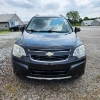 Image 16 : 2013 Chevrolet Captiva Sport LT With Only 94,908 Miles ~ 2.4L I-4 SIDI DOHC Flex ~ 4D SUV AWD 