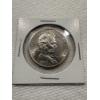 Image 2 : 1918 Lincoln Illinois Centennial U.S. Silver Half Dollar Coin - High Grade Coin