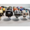 Image 7 : Funko Pocket Pop!  NFL Figurines - From Advent Calendar 