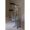 Image 2 : Mint Condition Schwinn "AIRDYNE" Excercise Bike - See Pics & Description