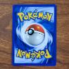 Image 2 : Azumarill 2/111 Neo Genesis Holo Rare Vintage Pokemon Trading Card