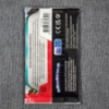 Image 2 :  SEALED Pokemon Scarlet & Violet Paradox Rift 10 Card Booster Pack ~ Guaranteed Rare in Each Pack!