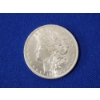 Image 1 : 1884-O 90% Silver Morgan Dollar