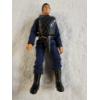 Image 2 : Rookies: The Mike Vintage Action Figure