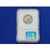 Image 3 : NGC MS 66 1952-S Silver Washington Quarter