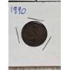 Image 5 : Assortment of U.S. Indian Head Cent Coins