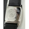 Image 5 : Fondini Collection Watch in Case - Swiss Parts - Stainless Steel Back - Tag Still on