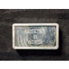 Image 4 : 10 Troy Oz 999.9 Fine Silver Bar Manufactured By Materion With APMEX Stamp